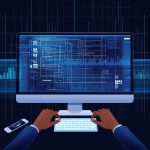 Analisis ringan yang tajam