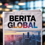 Berita Global