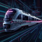 Tren Digital