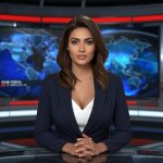 Berita Global Terbaru: Informasi Dunia yang Wajib Anda Ketahui