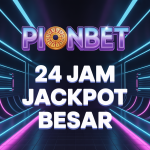 PIONBET Situs Slot Online