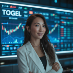 Togel Online