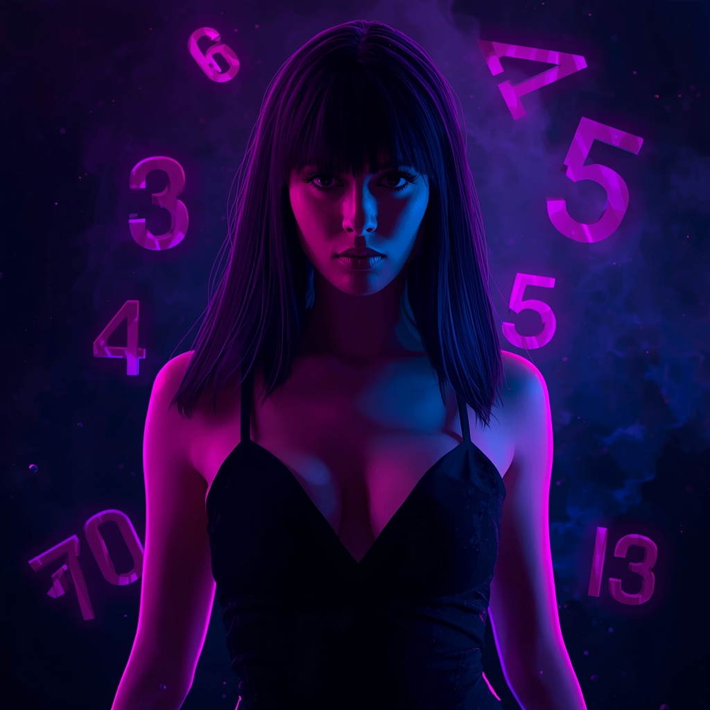 Bocoran Togel Hari Ini: Prediksi Jitu 2D 3D 4D Anti Meleset!