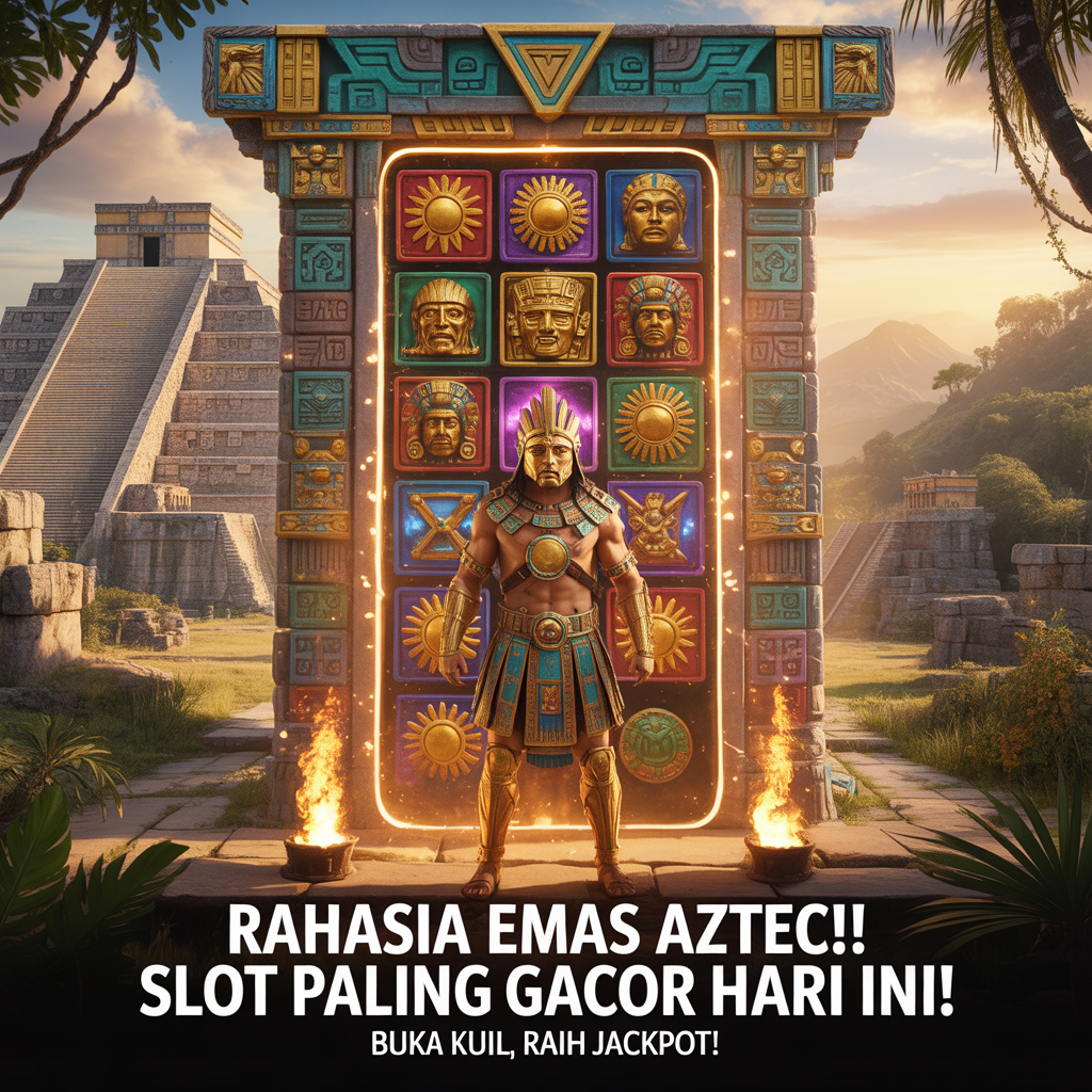 Apakah TOKOHOKI78 Punya Slot Lengkap? Ini Fakta Sebenarnya