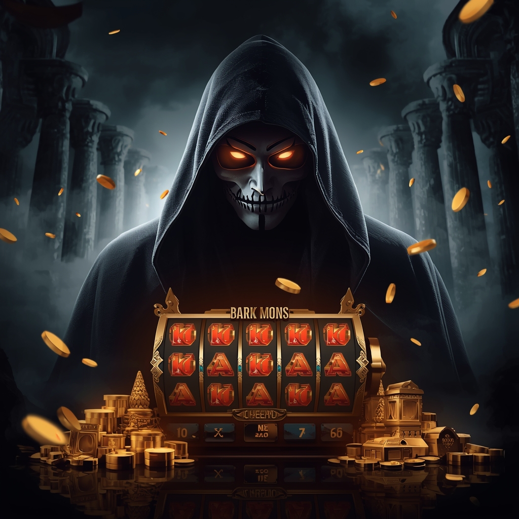 TOKOHOKI78: Cara Santai Main Slot Tanpa Terburu-Buru