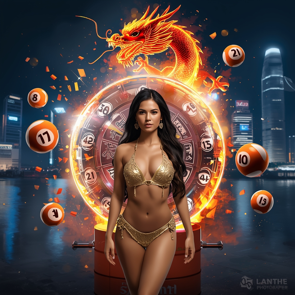 Analisis Togel Mingguan: Cara Membaca Pola Agar Lebih Terarah