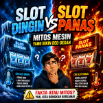 slot online