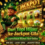 Slot Online