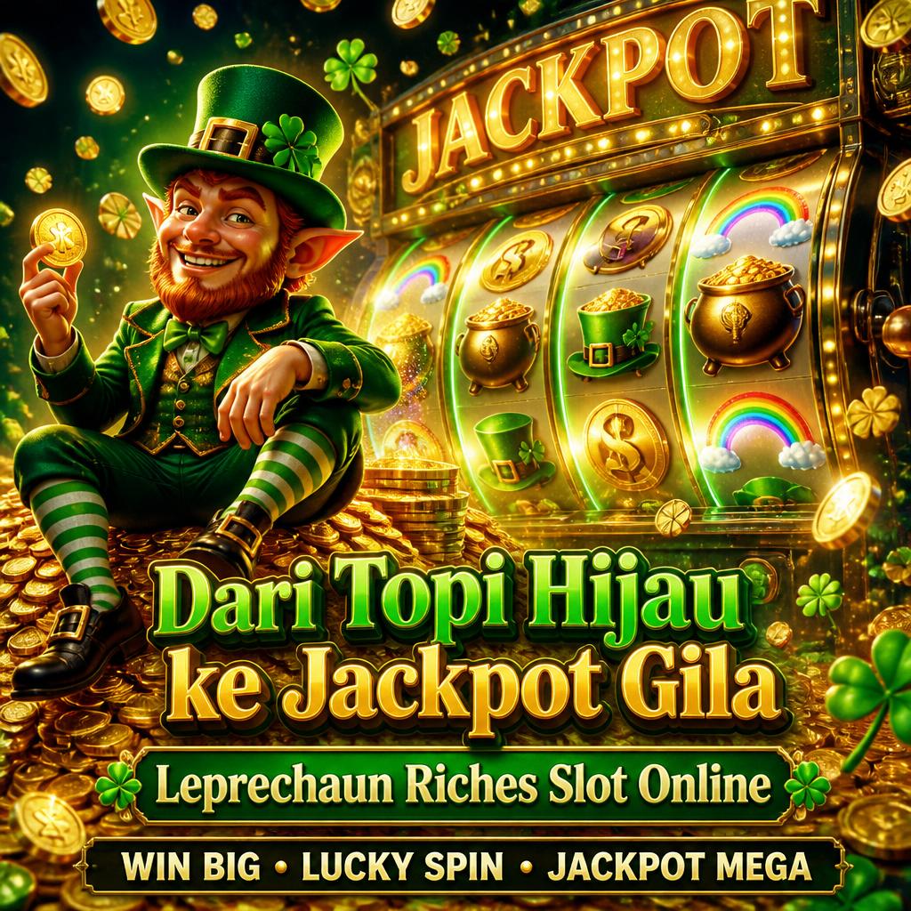 Slot Online