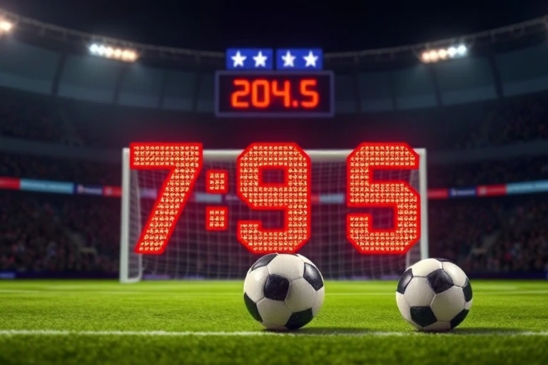 SBOBET:  Platform Taruhan Bola Online Favorit