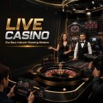 Slot Online