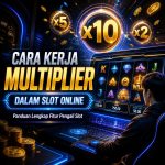 Slot Online