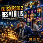 Slot Online