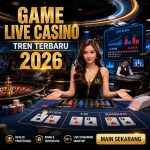 Live Casino