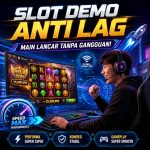 slot online