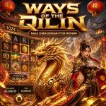 Slot Online