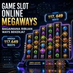 Slot Online