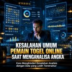 Togel Online